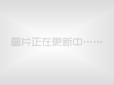 国家政策明确废旧汽车及其零部件进口限制条件